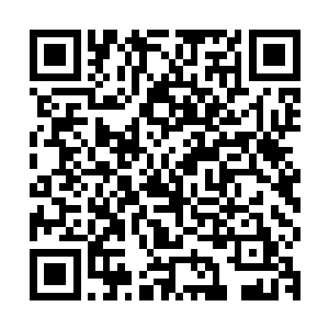 不管秦家的人心里有没有埋怨夏云杰仗着秦家这层关系多管闲事二维码生成