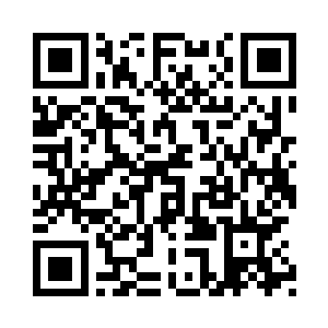 不管秦殿主是靠什么战胜的屈殿主二维码生成