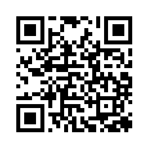 不管秦爷爷同意与否二维码生成