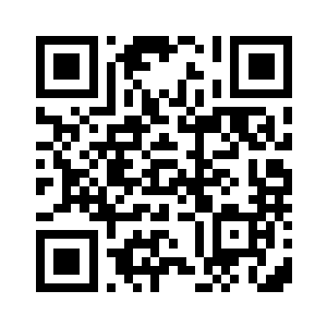 不管程珈澜多么不可理喻二维码生成