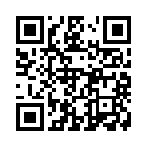 不管究竟是不是赵敏姬的未婚夫二维码生成