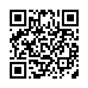 不管笙家主出于什么考虑二维码生成