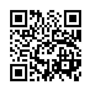 不管组织上对他的评价是什么二维码生成