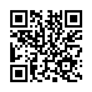 不管结局大家满不满意二维码生成