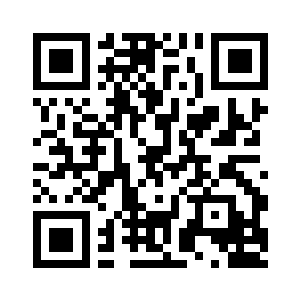 不管结果一会儿出来是什么二维码生成