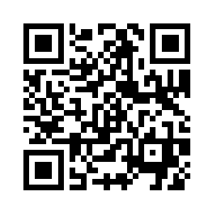 不管结果是怎么样子的二维码生成