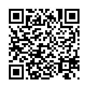 不管给咱们四人的任务究竟有何深意二维码生成