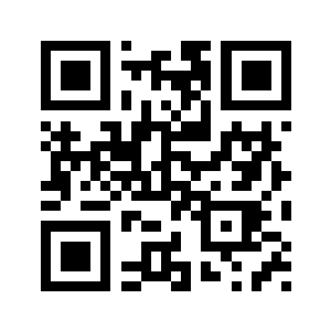 不管老爷信不信二维码生成