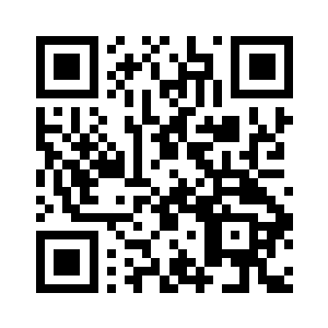 不管背后推动得是谁二维码生成