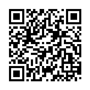 不管能不能够控制住我爷爷的病情二维码生成
