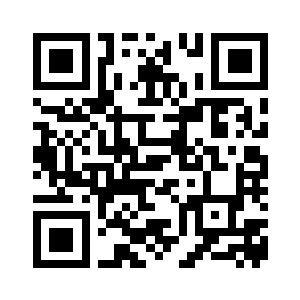 不管自己做什么样子的选择二维码生成