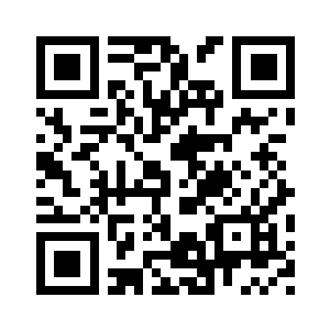 不管自己全盛时期到底有多么强二维码生成