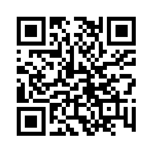 不管自己到底做了什么事情二维码生成