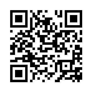 不管自己是什么样子的态度二维码生成