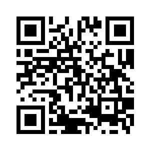 不管自己现在怎么提及这件事情二维码生成