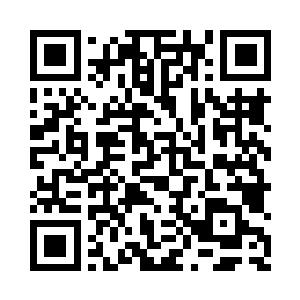 不管自己生意做的多大似乎指南针那边一不好二维码生成