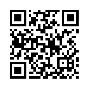 不管自己的表现怎么样二维码生成