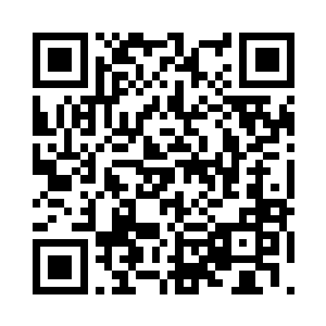 不管自己能不能够在比斗大会上遇到吴虎臣二维码生成