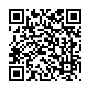 不管自己还能够当这个村长多长时间二维码生成