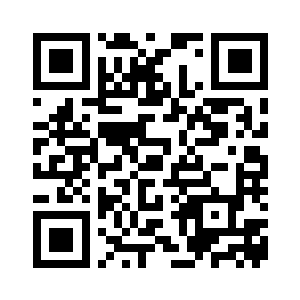 不管自己这次任务能否完成二维码生成