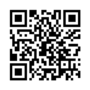 不管船舱下面的房间内发生什么二维码生成