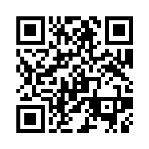 不管苏林此时怎样明悟二维码生成