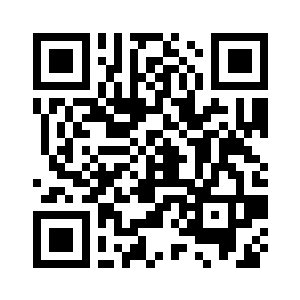 不管苗毅有多大的把握二维码生成