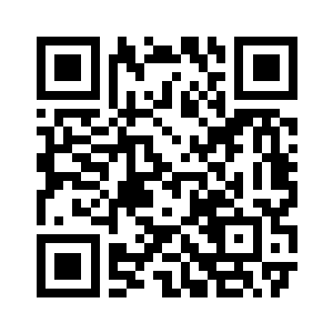 不管荣耀至死取得多大的辉煌二维码生成