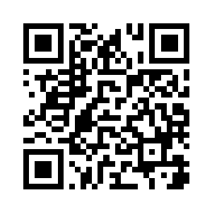 不管莉莉是怎么样的人二维码生成