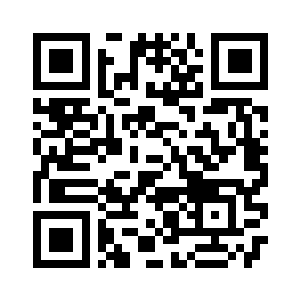 不管葬魂会是否会善罢甘休二维码生成