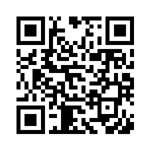 不管虎城主怎么反抗二维码生成