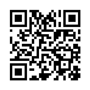 不管蛋圆圆是什么目的二维码生成