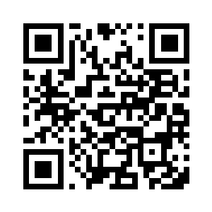 不管血麒麟族长如何强横二维码生成