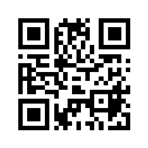 不管表现的怎么样二维码生成