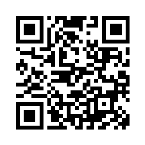 不管表面上看起来有多么安逸二维码生成