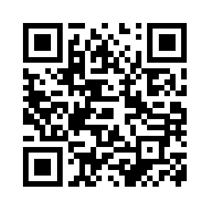 不管西方列强制度如何不同二维码生成