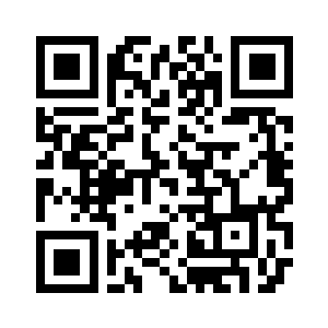 不管西欢儿会不会和沐覃结婚二维码生成