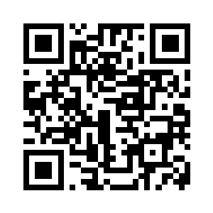 不管西门飞雪先前伤势如何之重二维码生成