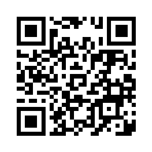 不管要面临什么样的处罚二维码生成