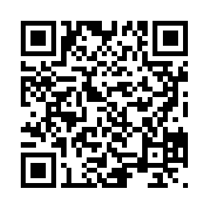 不管詹妮梅克尔是不是真的在逗自己玩二维码生成
