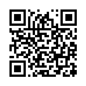 不管认不认识夏天的人二维码生成