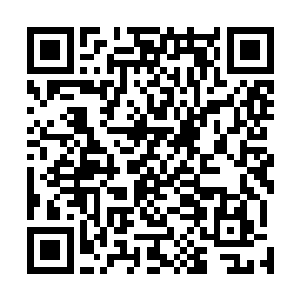 不管认识不认识鲁智深的人都被他这番话骂得抬不起头来二维码生成