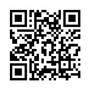 不管让大哥做什么他都不会拒绝二维码生成