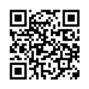 不管让我做什么都行……可是二维码生成