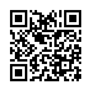 不管训练的是什么内容二维码生成