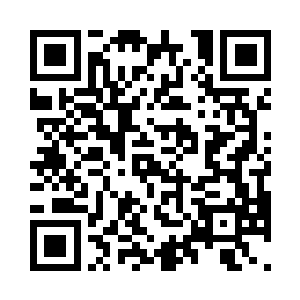 不管说什么我也得先把独眼龙给救出来二维码生成