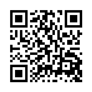 不管谁得到了神山之主之位二维码生成