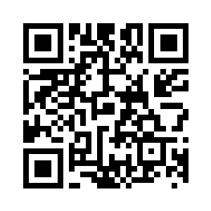 不管谎言是善意抑或恶意二维码生成