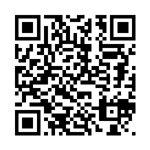 不管财政局的领导们心里乐意不乐意二维码生成