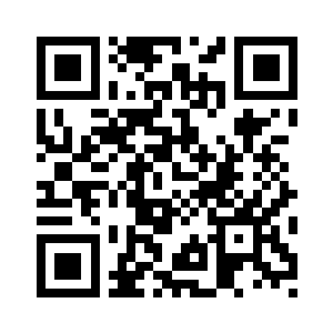 不管贾令仪如何小人得势二维码生成